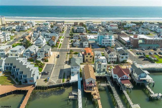 Longport home 24.jpg
